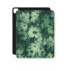 Púzdro na iPad - Blurry greenery