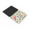 Púzdro na iPad - Vintage florals