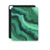 Púzdro na iPad Green dreams 1