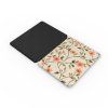 Púzdro na iPad Calming flora 2