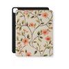 Púzdro na iPad Calming flora 1