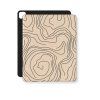 Púzdro na iPad Contour elegance 1