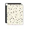 Púzdro na iPad Dotted dots 1