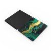 Púzdro na iPad Emerald 2