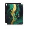 Púzdro na iPad Emerald 1