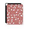 Púzdro na iPad Leafy charm 1