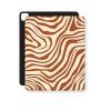 Púzdro na iPad Safari stripes 1