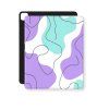 Púzdro na iPad Serene waves 1