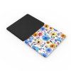 Púzdro na iPad Bloom burst 2