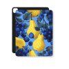 Púzdro na iPad Mystic pears 1