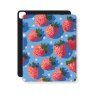 Púzdro na iPad Strawberry fun 1