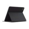 Púzdro na iPad - Sunlit fields