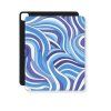 Púzdro na iPad Blue mirage 1
