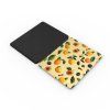 Púzdro na iPad Fresh picks 2