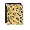 Púzdro na iPad Fresh picks 1