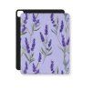 Púzdro na iPad Lavender breeze 1