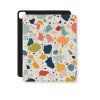 Púzdro na iPad Confetti stones 1