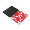 Púzdro na iPad Polka dot 2