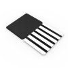 Púzdro na iPad Stripe vibe 2