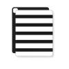 Púzdro na iPad Stripe vibe 1