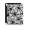 Púzdro na iPad Flower hypnosis 1
