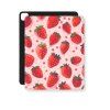 Púzdro na iPad Strawberries 1