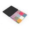 Púzdro na iPad Checkerboards 2