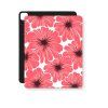 Púzdro na iPad Candyflora 1