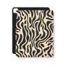 Púzdro na iPad Liquid maze 1