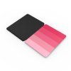 Púzdro na iPad Pink fade 2