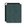Púzdro na iPad Emerald leopard 1