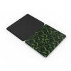Púzdro na iPad Snakes 2