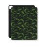 Púzdro na iPad Snakes 1