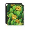 Púzdro na iPad Cactus 1
