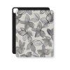 Púzdro na iPad Floral whisper 1