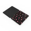Púzdro na iPad Bow bliss 2