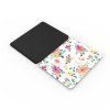Púzdro na iPad Flawless flowers 2
