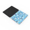 Púzdro na iPad Fuirty bear 2