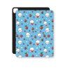 Púzdro na iPad Fuirty bear 1