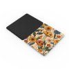 Púzdro na iPad Fungi friends 2