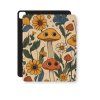 Púzdro na iPad Fungi friends 1