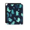 Púzdro na iPad Ghosties 1