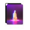 Púzdro na iPad Hologram 1