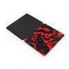 Púzdro na iPad Red camo 2