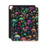 Púzdro na iPad Shrooms 1