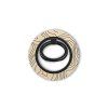 Magnetický džiak magsafe ring holder pre iPhone Contour elegance 1