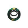 Magnetický džiak magsafe ring holder pre iPhone Emerald 1
