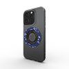 Magnetický džiak magsafe ring holder pre iPhone Midnight buds 4