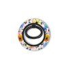 Magnetický džiak magsafe ring holder pre iPhone Bloom burst 1