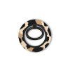 Magnetický džiak magsafe ring holder pre iPhone Wild spots 1